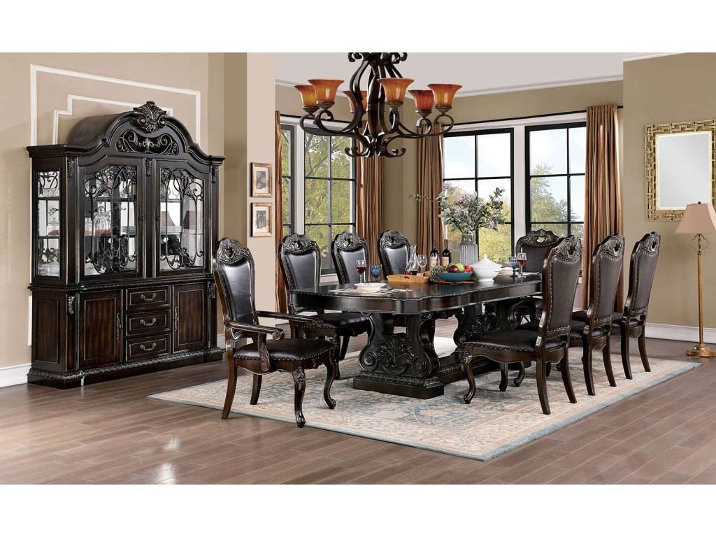 Arm Chair (2/CTN) - image 1