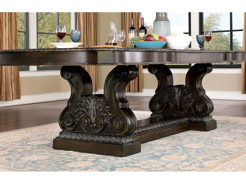 Dining Table - image 1