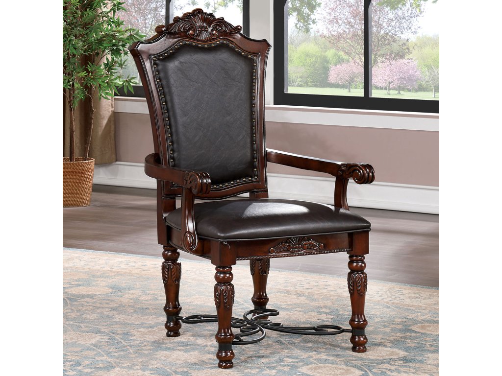 Arm Chair (2/CTN) - main image