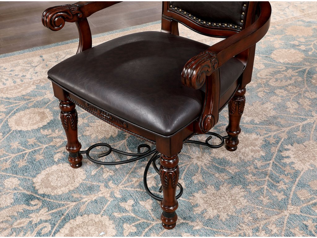 Arm Chair (2/CTN) - image 2