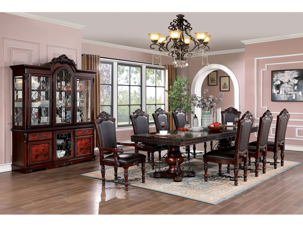 Arm Chair (2/CTN) - image 1