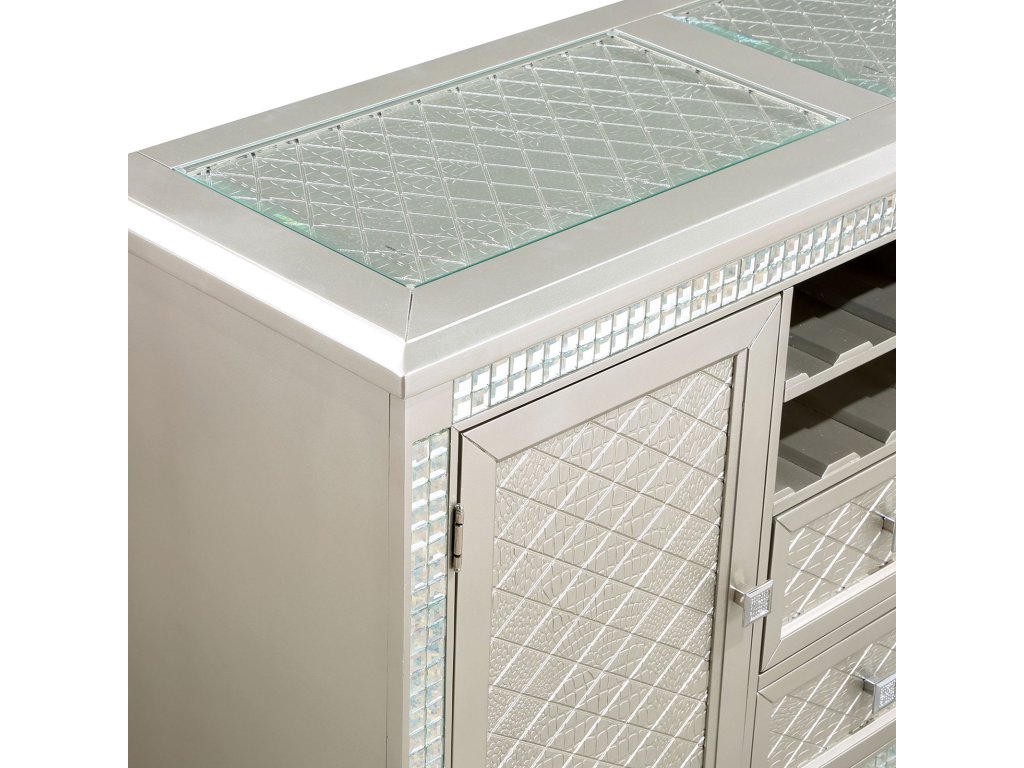 Server - image 2
