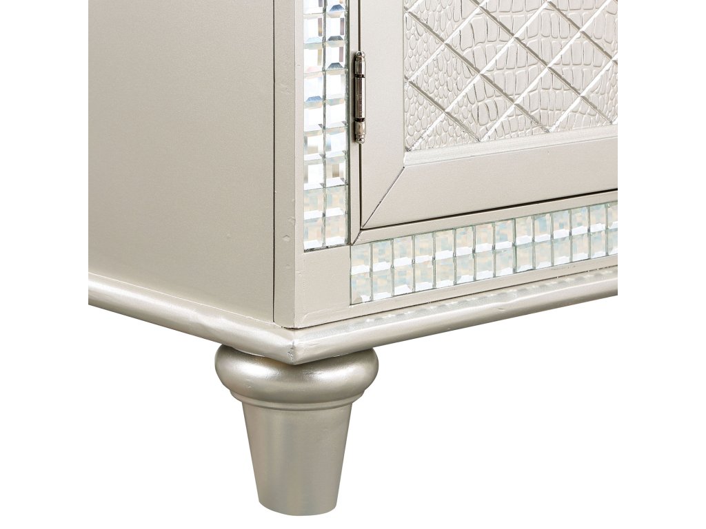 Server - image 4