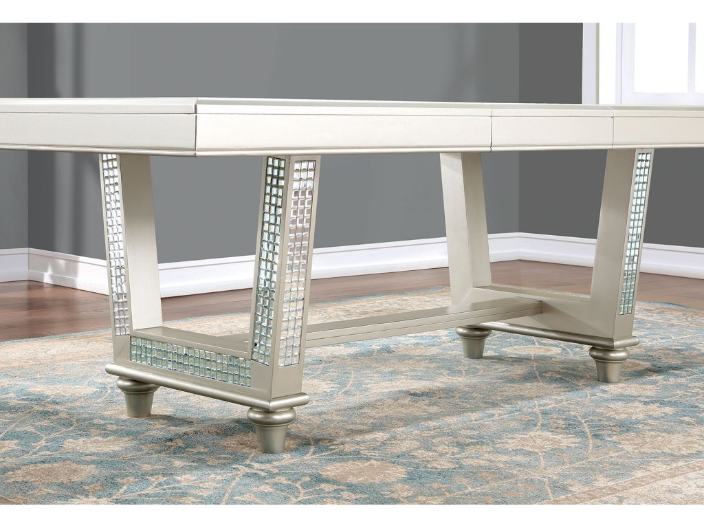 Dining Table - image 1