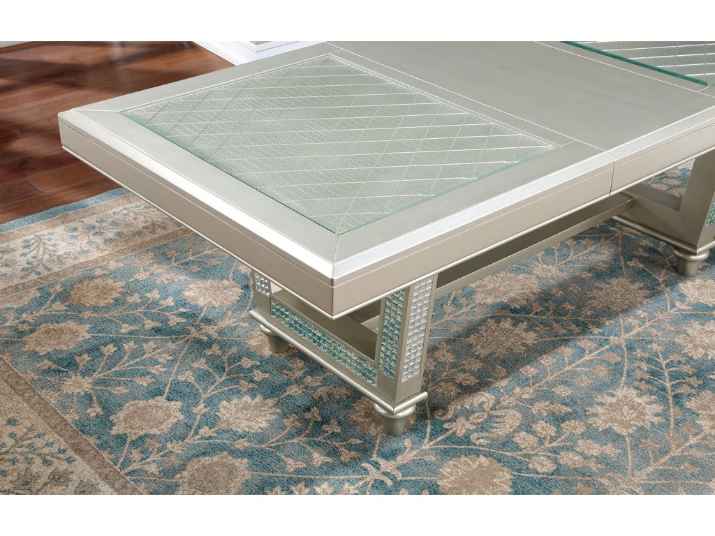 Dining Table - image 2