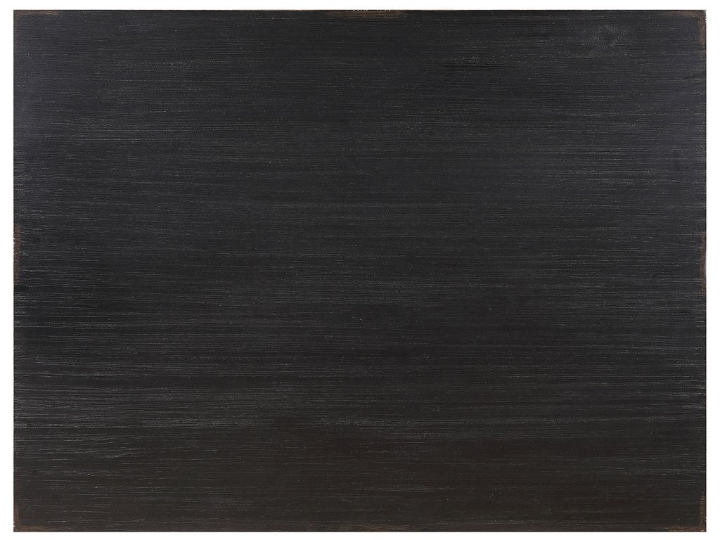 5 Pc. Dining Table Set - image 1