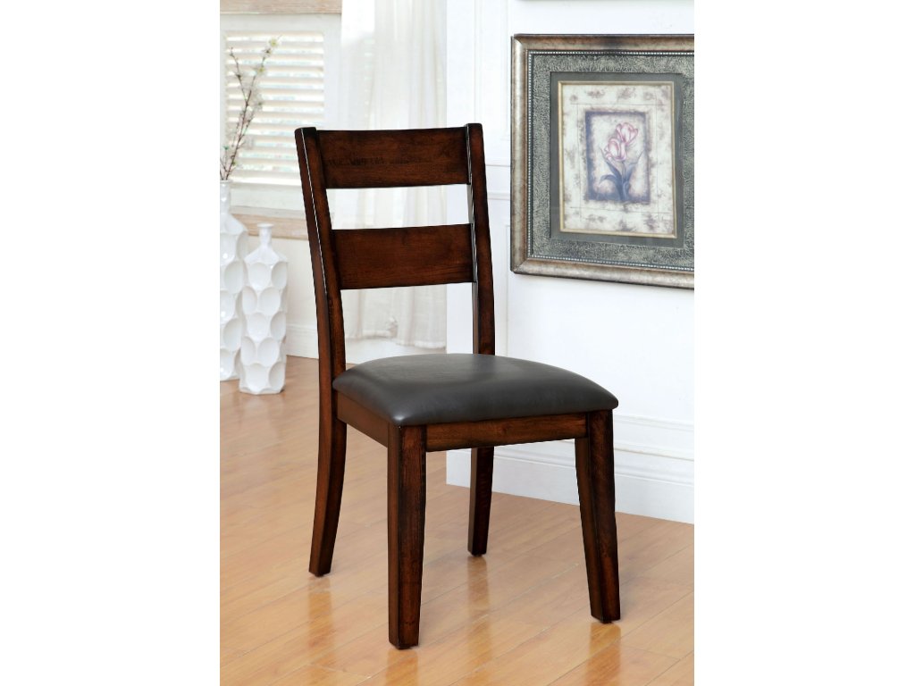 Side Chair (2/CTN) - main image