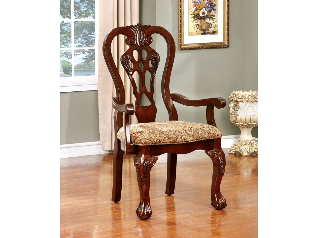 Arm Chair (2/CTN) - main image