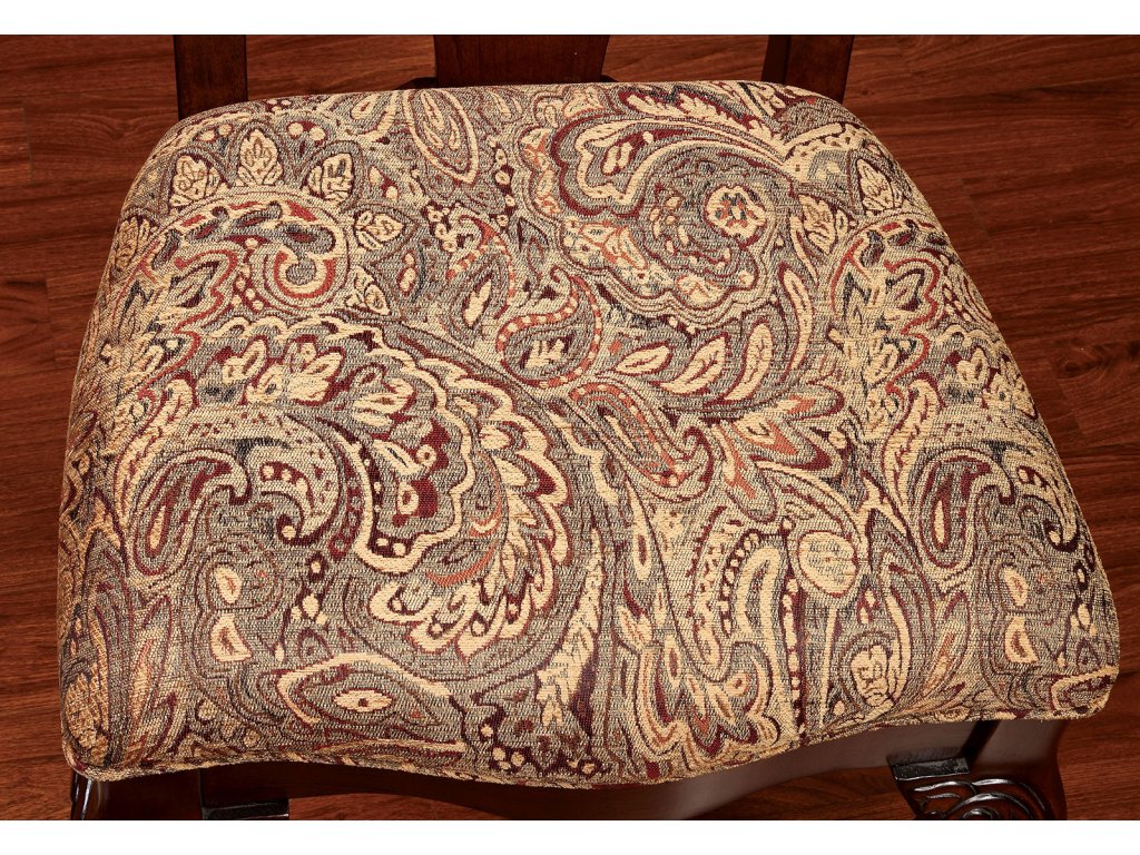 Arm Chair (2/CTN) - image 1