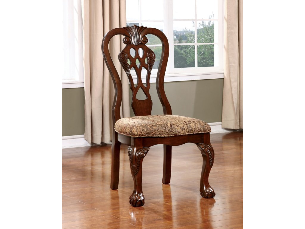 Side Chair (2/CTN) - main image
