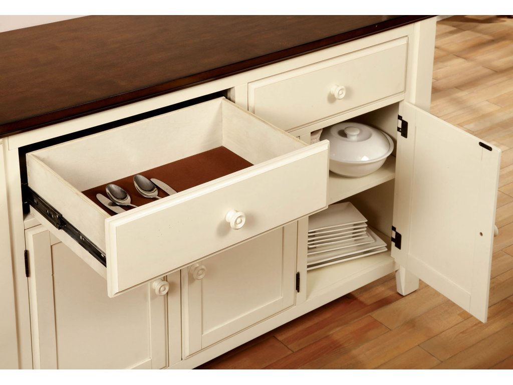 Server - image 1
