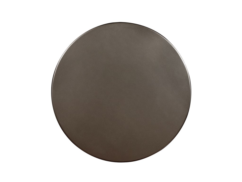5 Pc. Round Dining Table Set - image 1