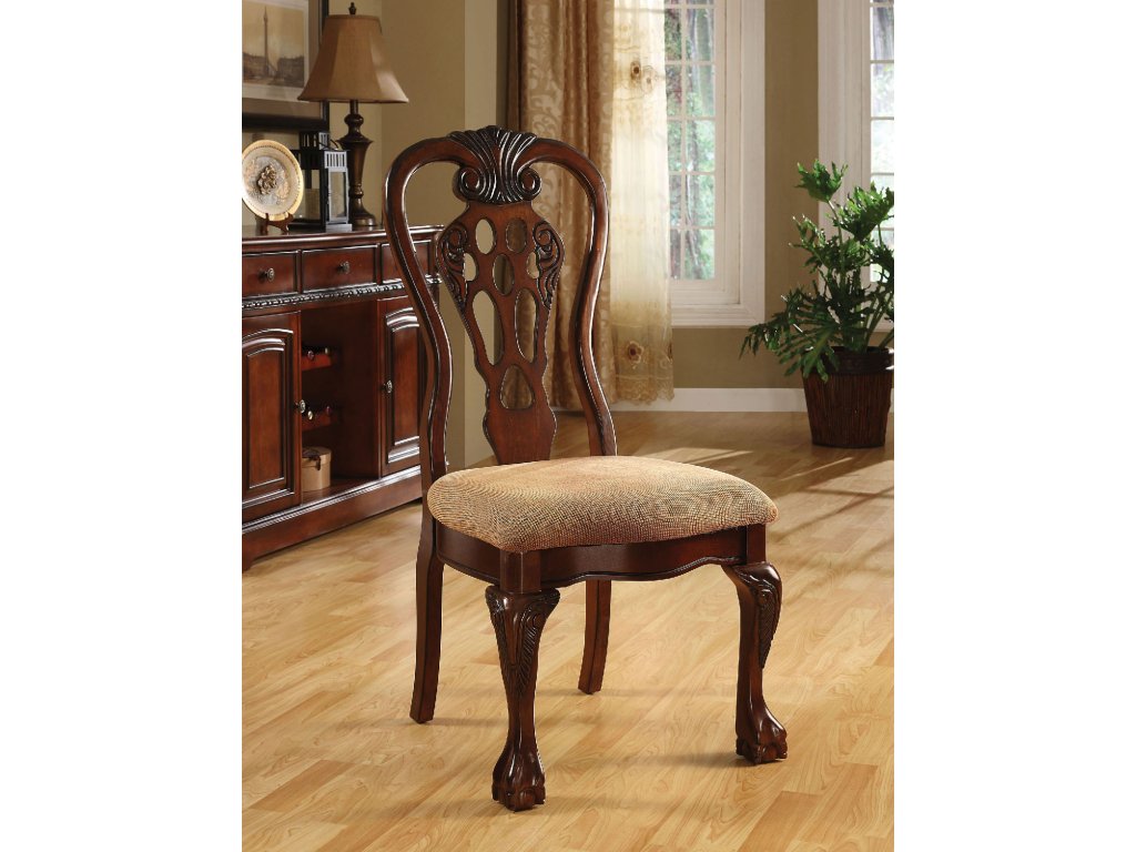 Side Chair (2/CTN) - main image
