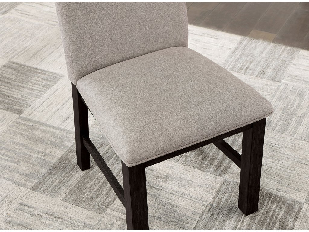 Side Chair (2/CTN) - image 2