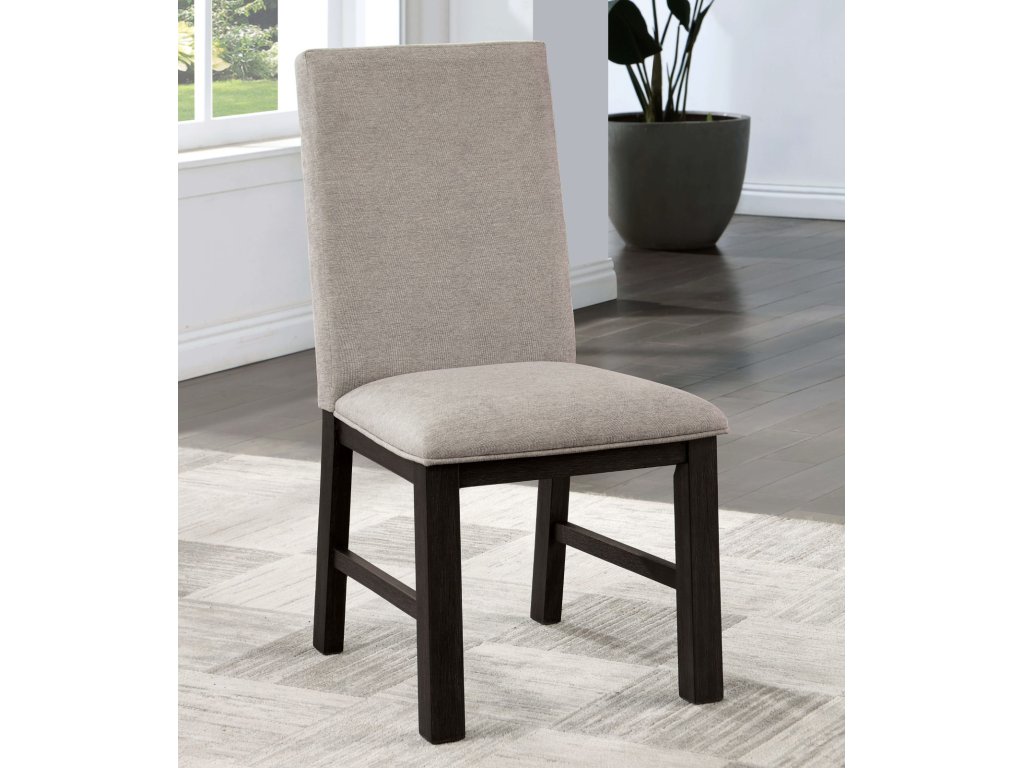Side Chair (2/CTN) - main image
