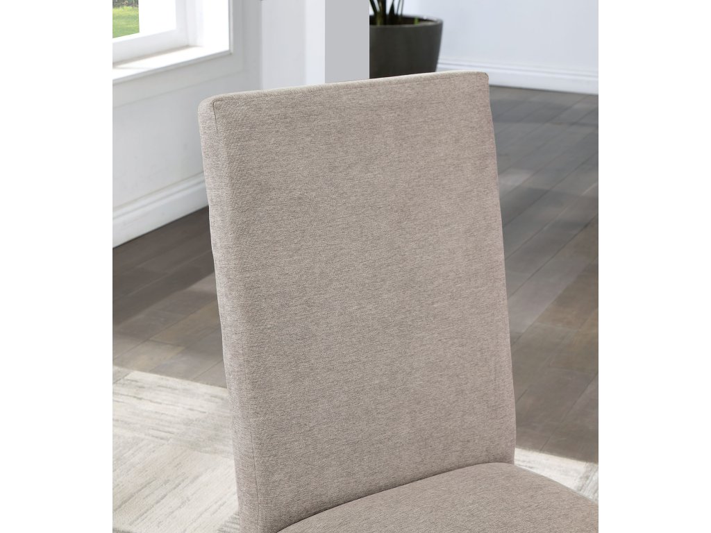 Side Chair (2/CTN) - image 3