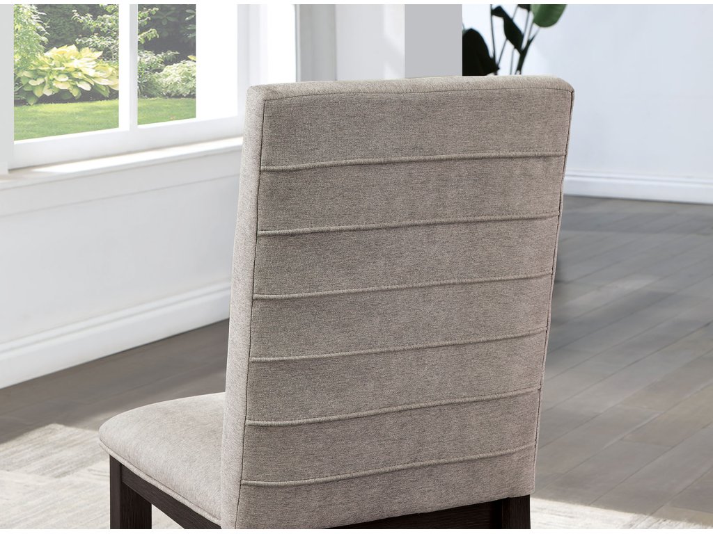 Side Chair (2/CTN) - image 4