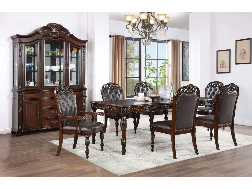 Arm Chair (2/CTN) - image 1
