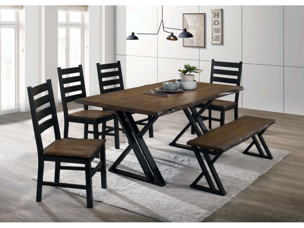 Dining Table - main image
