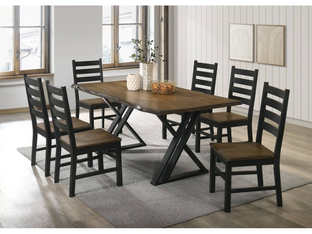 Dining Table - image 1