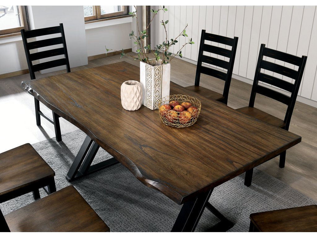 Dining Table - image 2