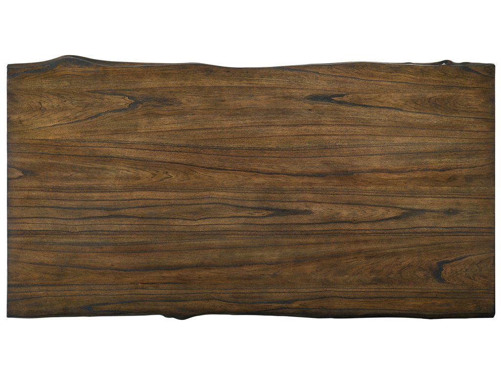 Dining Table - image 3