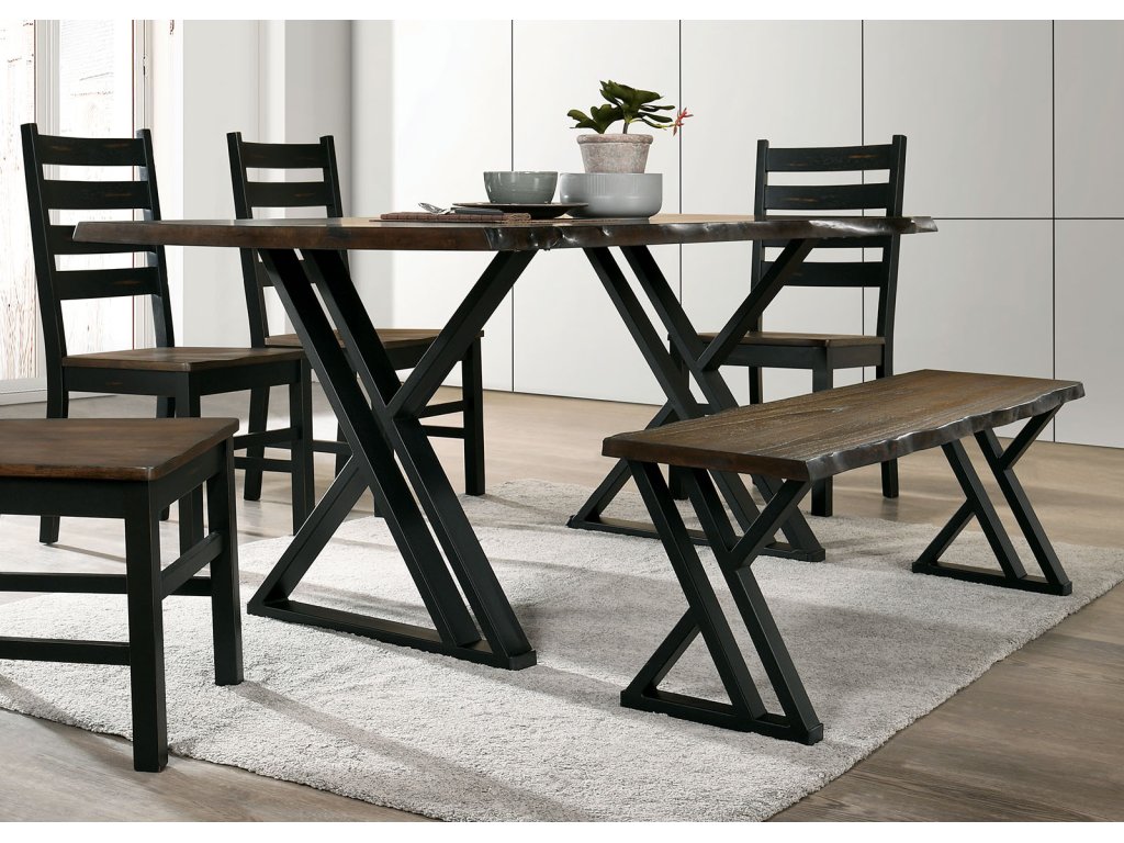 Dining Table - image 4