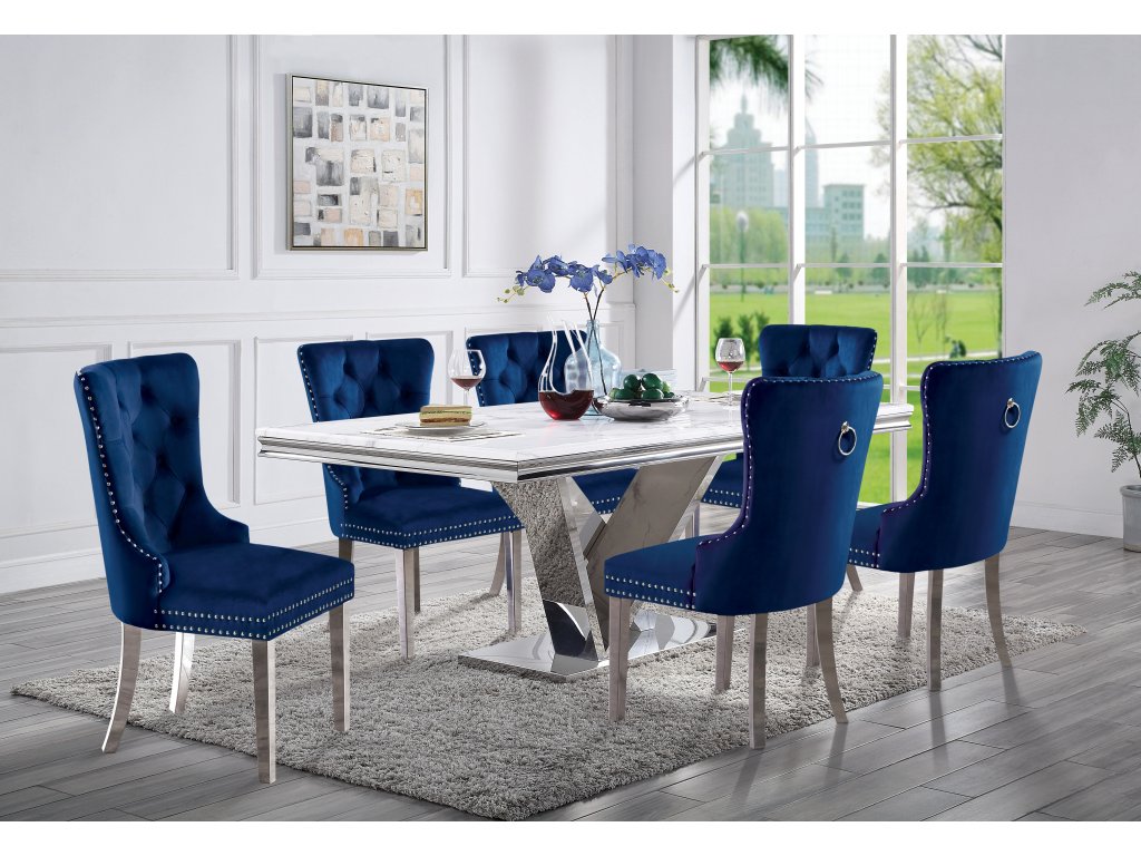 Dining Table - main image