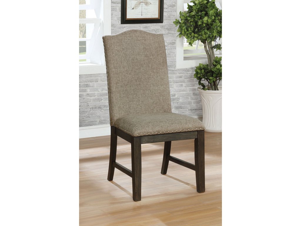 Side Chair (2/CTN) - main image