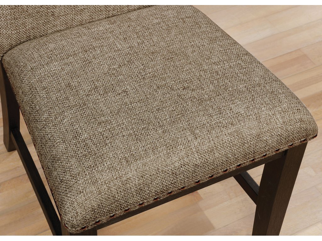 Side Chair (2/CTN) - image 1
