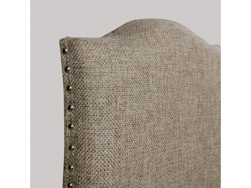 Side Chair (2/CTN) - image 2