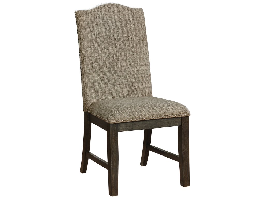 Side Chair (2/CTN) - image 4