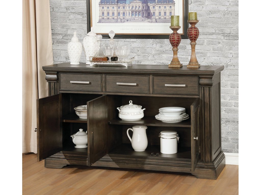 Server - image 1