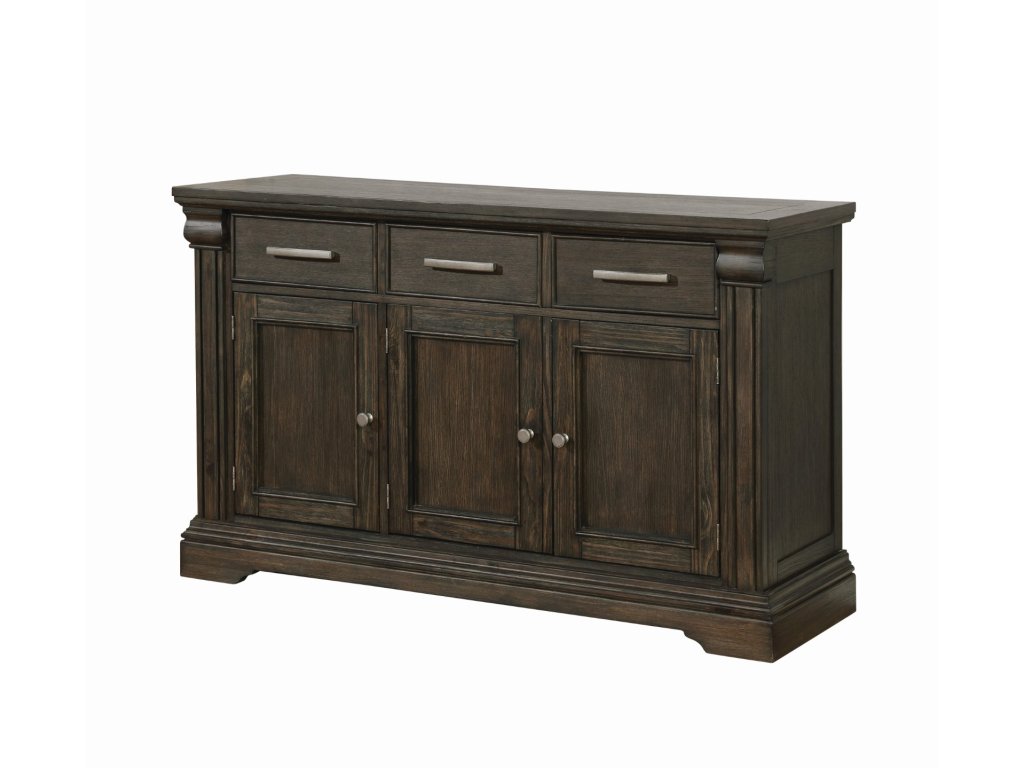 Server - image 3