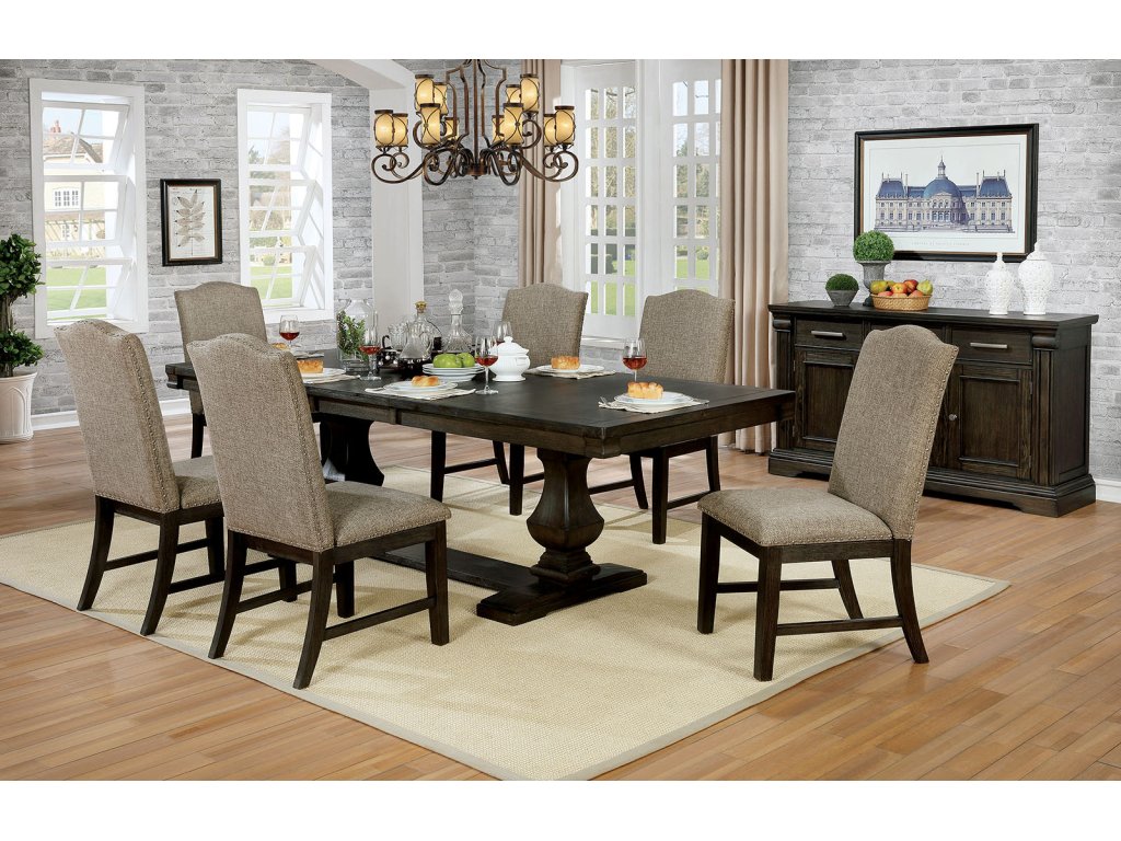 Dining Table - image 2