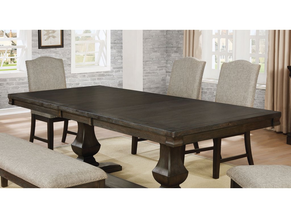 Dining Table - image 3