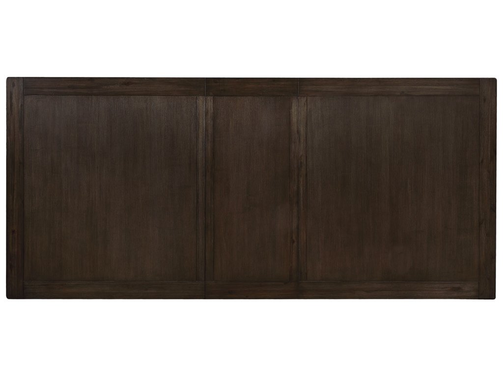 Dining Table - image 4
