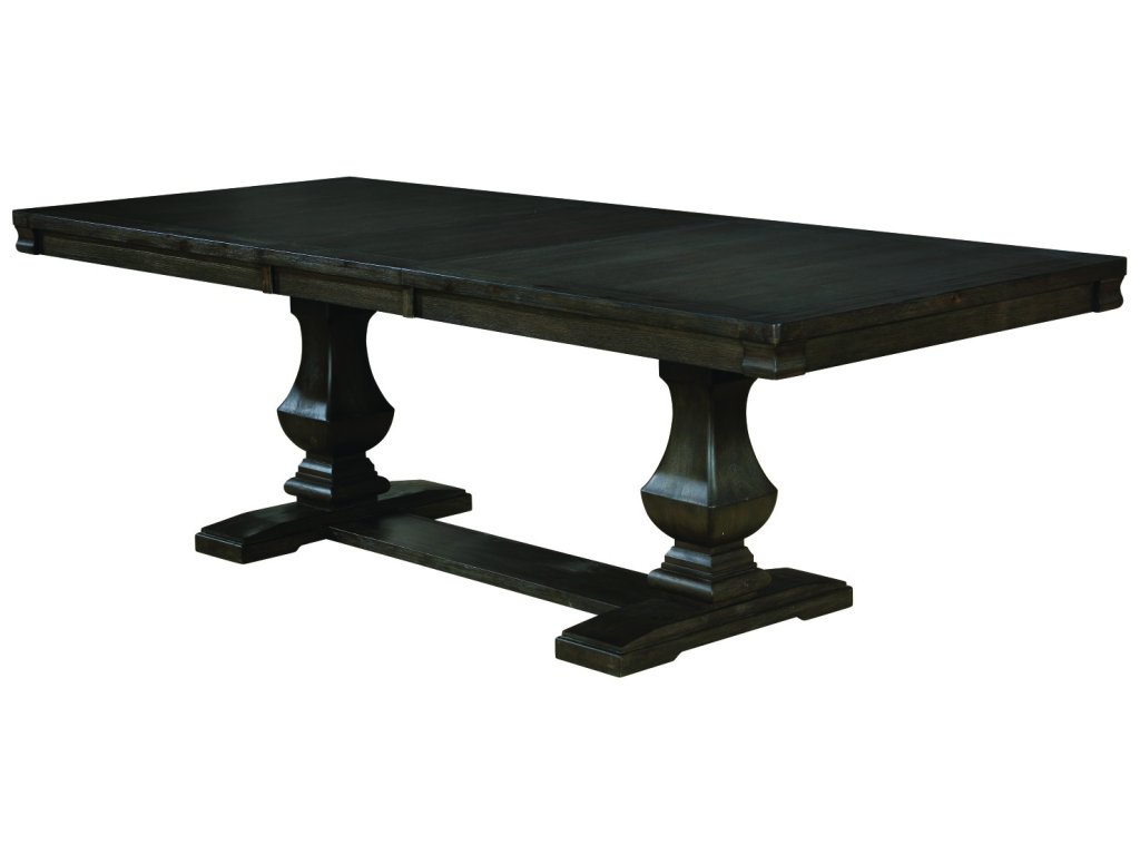 Dining Table - image 1