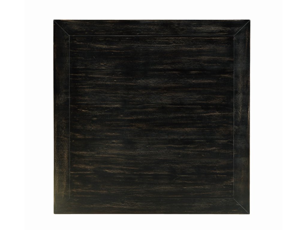 5 Pc. Counter Ht. Table Set - image 2