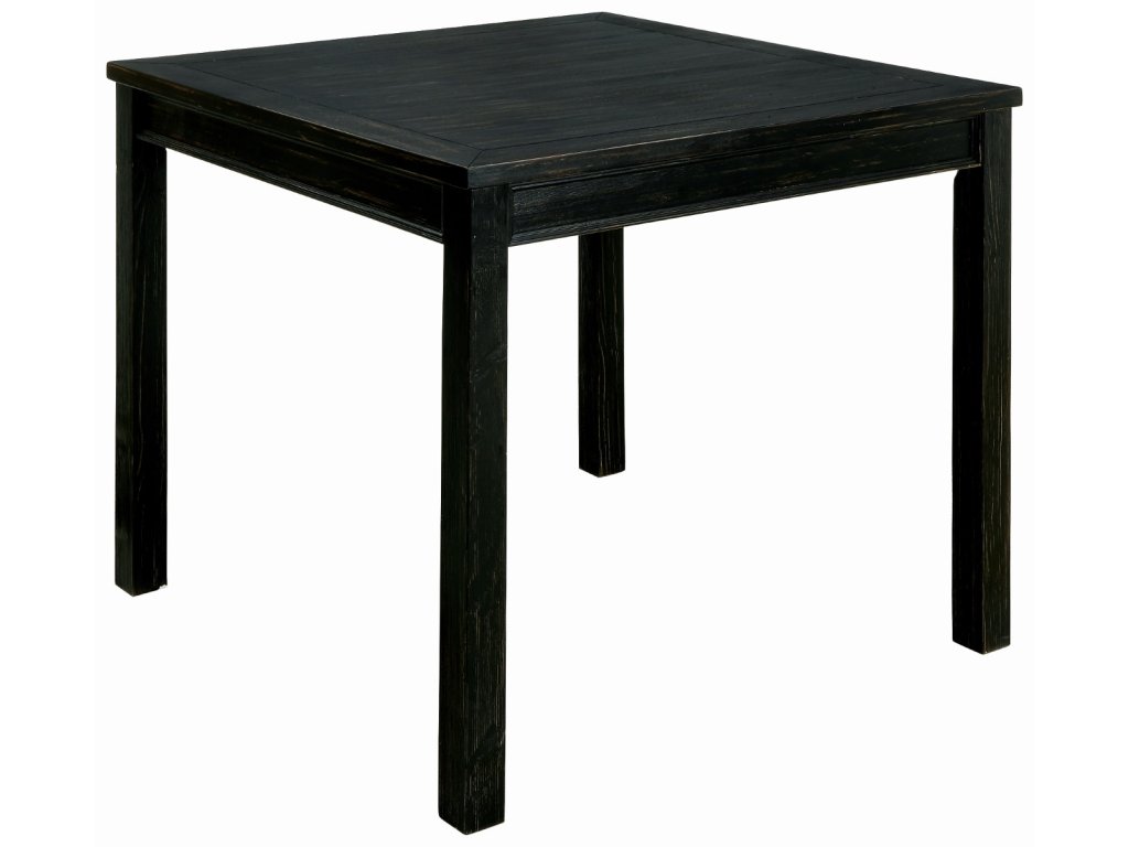 5 Pc. Counter Ht. Table Set - image 3