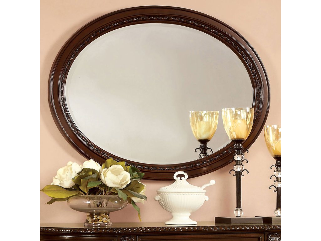 Mirror - main image