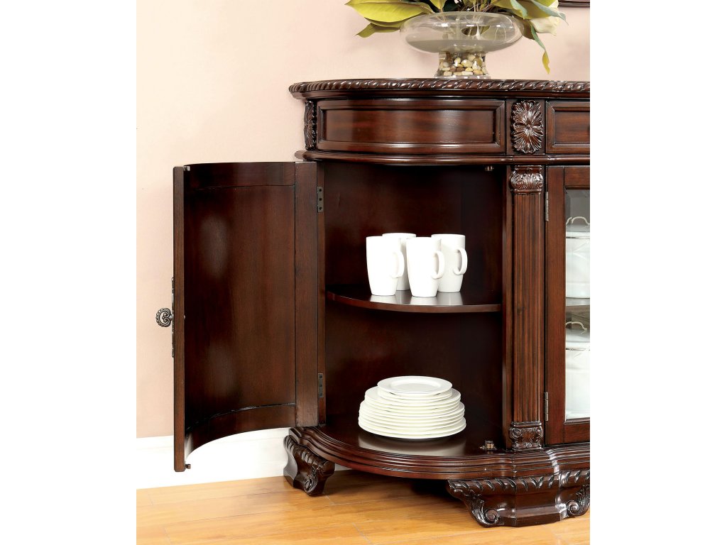 Server - image 1