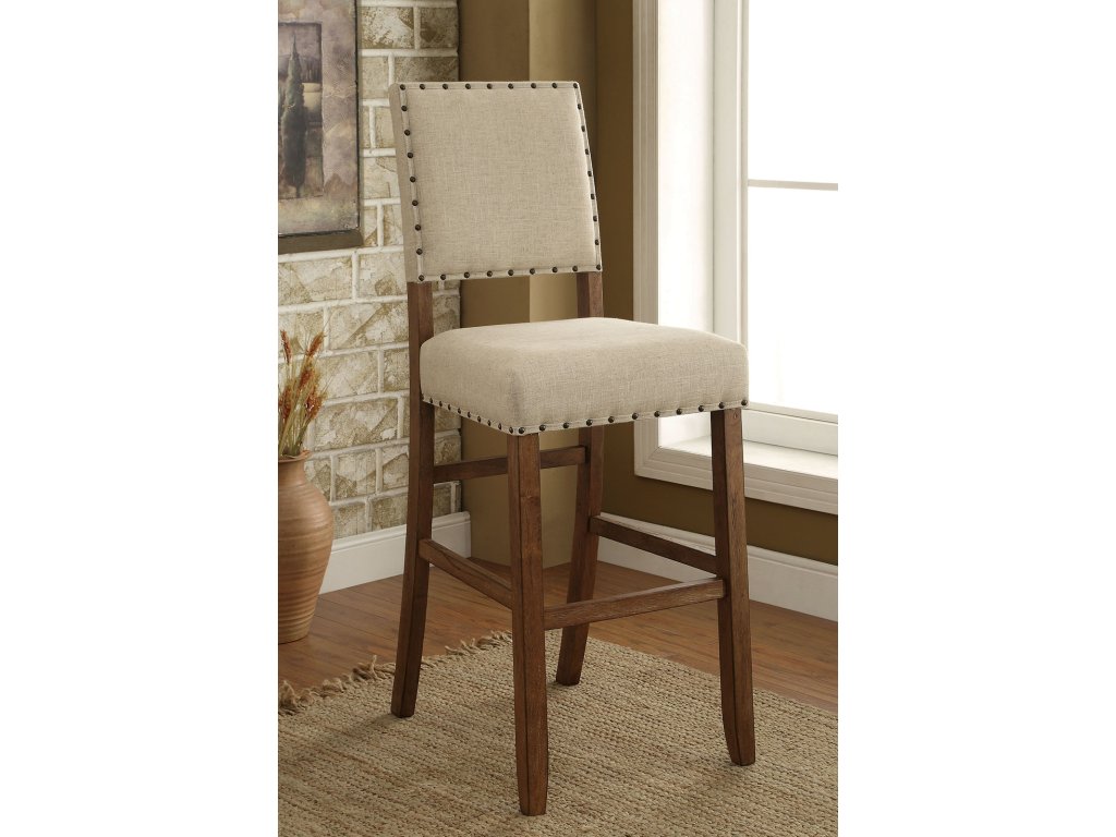 Bar Chair (2/CTN) - main image
