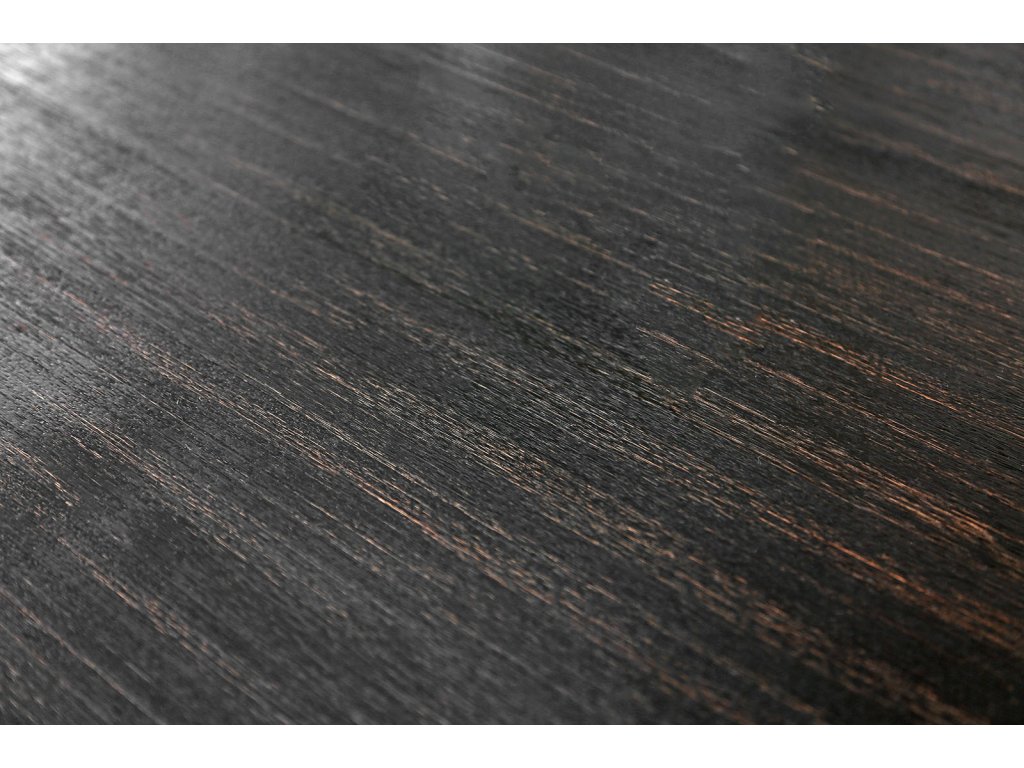 5 Pc. Counter Ht. Table Set - image 2