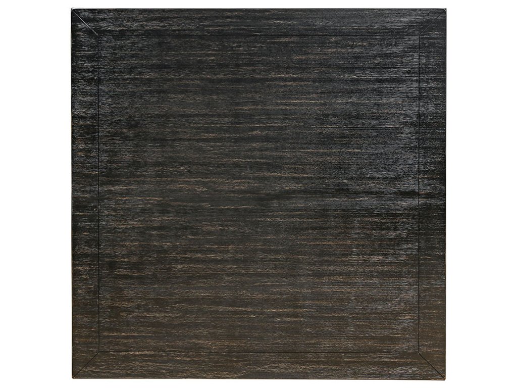 5 Pc. Counter Ht. Table Set - image 3