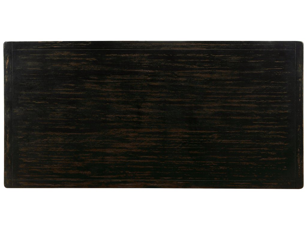 5 Pc. Counter Ht. Table Set - image 2