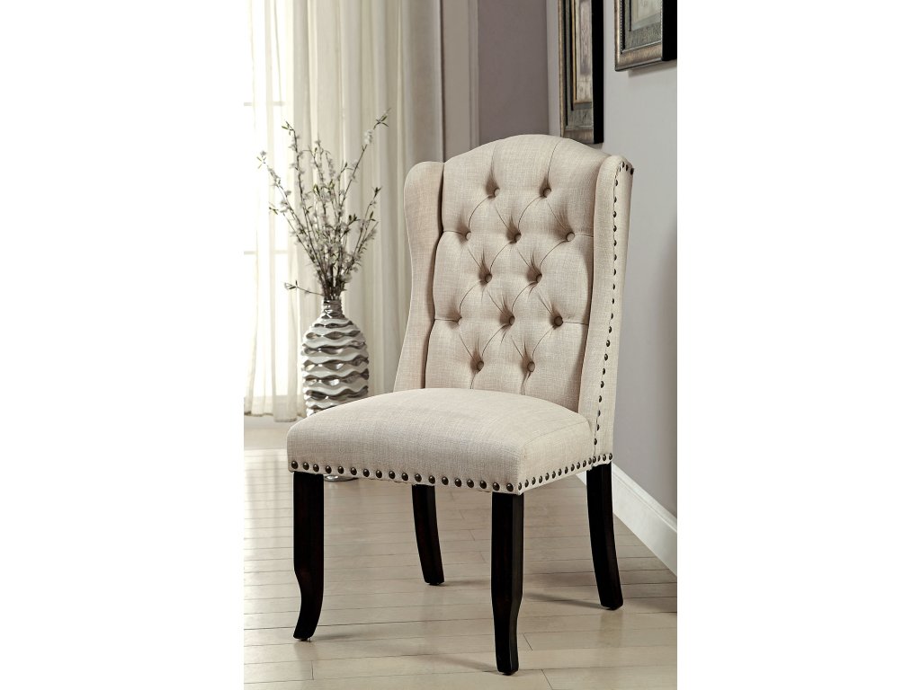 7 Pc. Dining Table Set - image 7