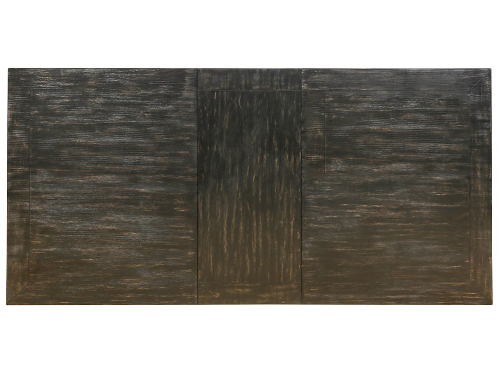 7 Pc. Dining Table Set - image 6