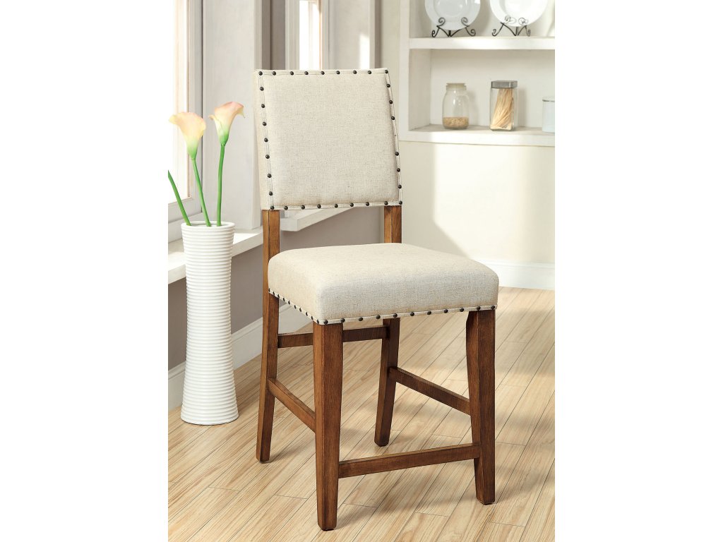 Counter Ht. Chair (2/CTN) - main image