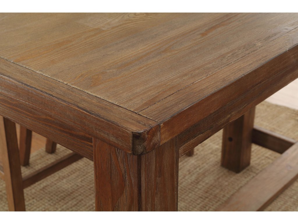 Counter Ht. Table - image 3